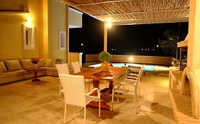 Villa Konstantinos